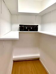 Blk 443 Ang Mo Kio Avenue 10 (Ang Mo Kio), HDB 3 Rooms #579762071